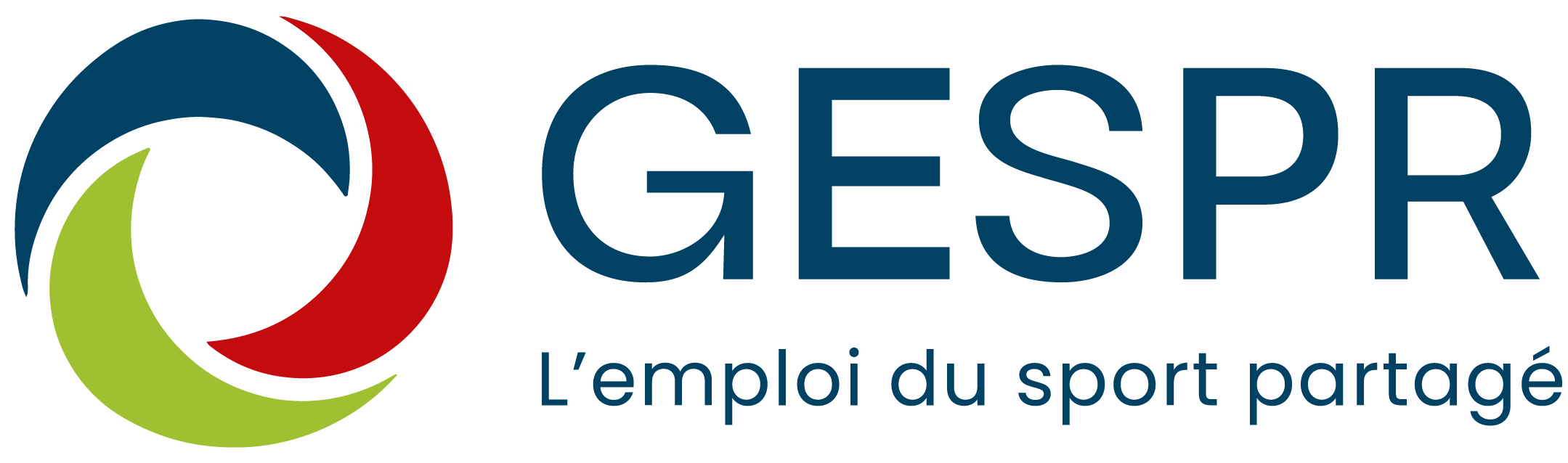 Logo GESPR